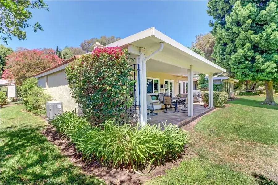 3524 Bahia Blanca West #B, Laguna Woods, CA 92637 - #3