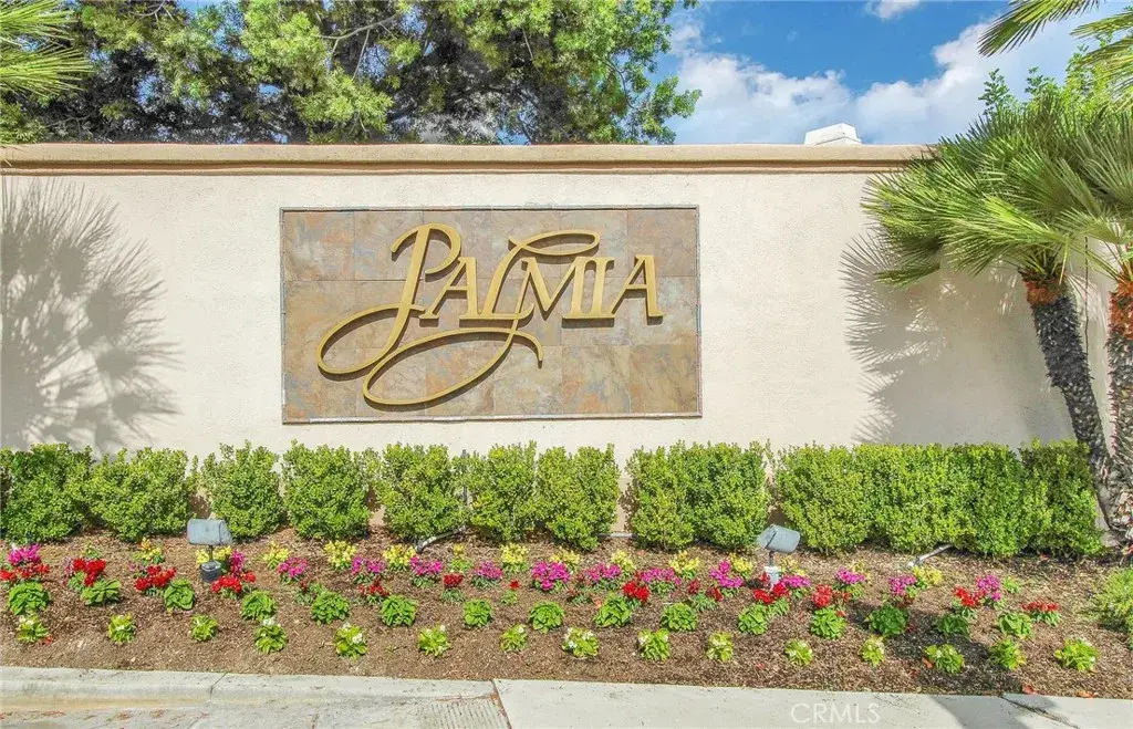 28927 Paseo Caravella, Mission Viejo, CA 92692 - #1