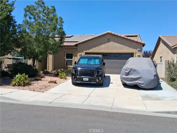 26436 Mallory Court, Menifee, CA 92584