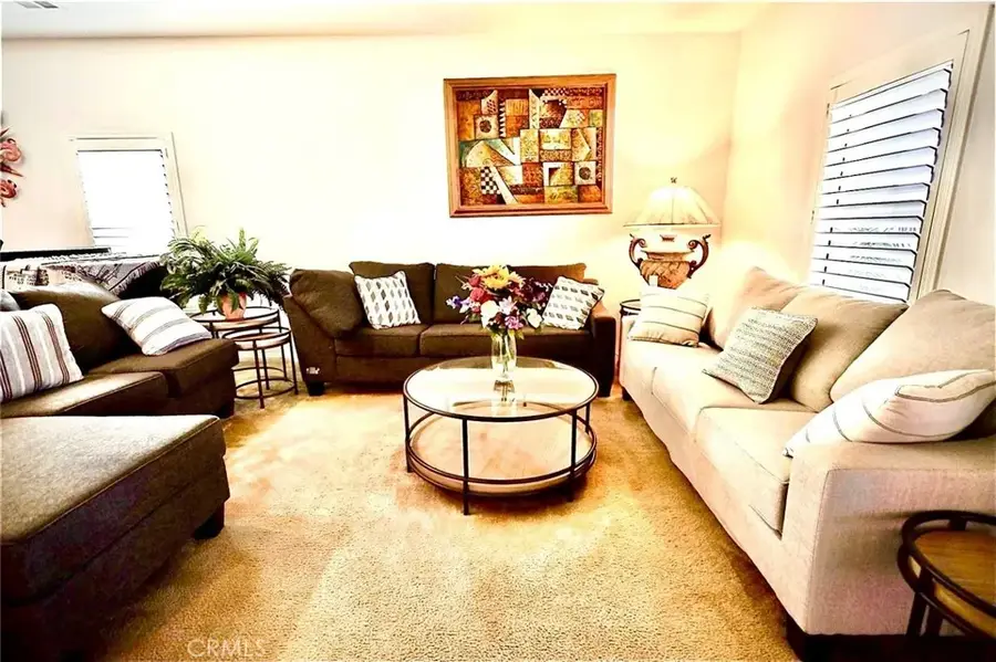 26436 Mallory Court, Menifee, CA 92584 - #2