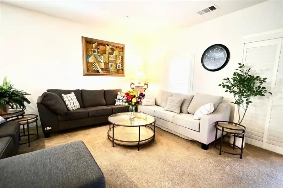 26436 Mallory Court, Menifee, CA 92584 - #3