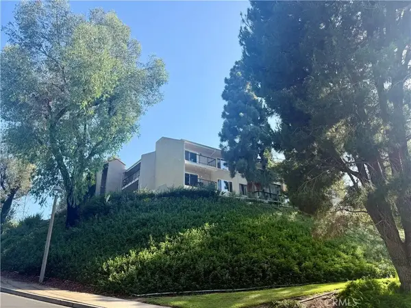3486 Bahia Blanca West #3G, Laguna Woods, CA 92637