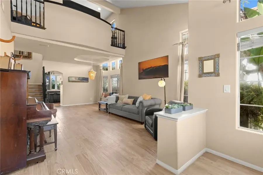 2351 Terraza Ribera, Carlsbad, CA 92009 - #2