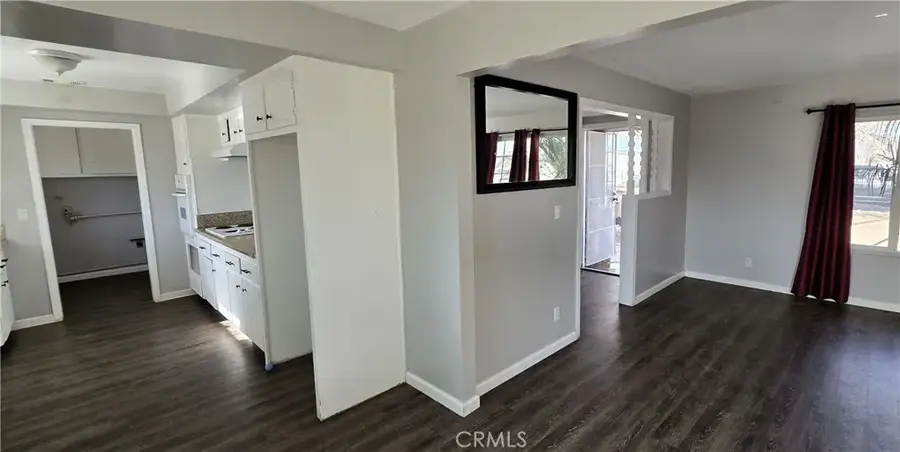 14411 Willow, Hesperia, CA 92345 - #3