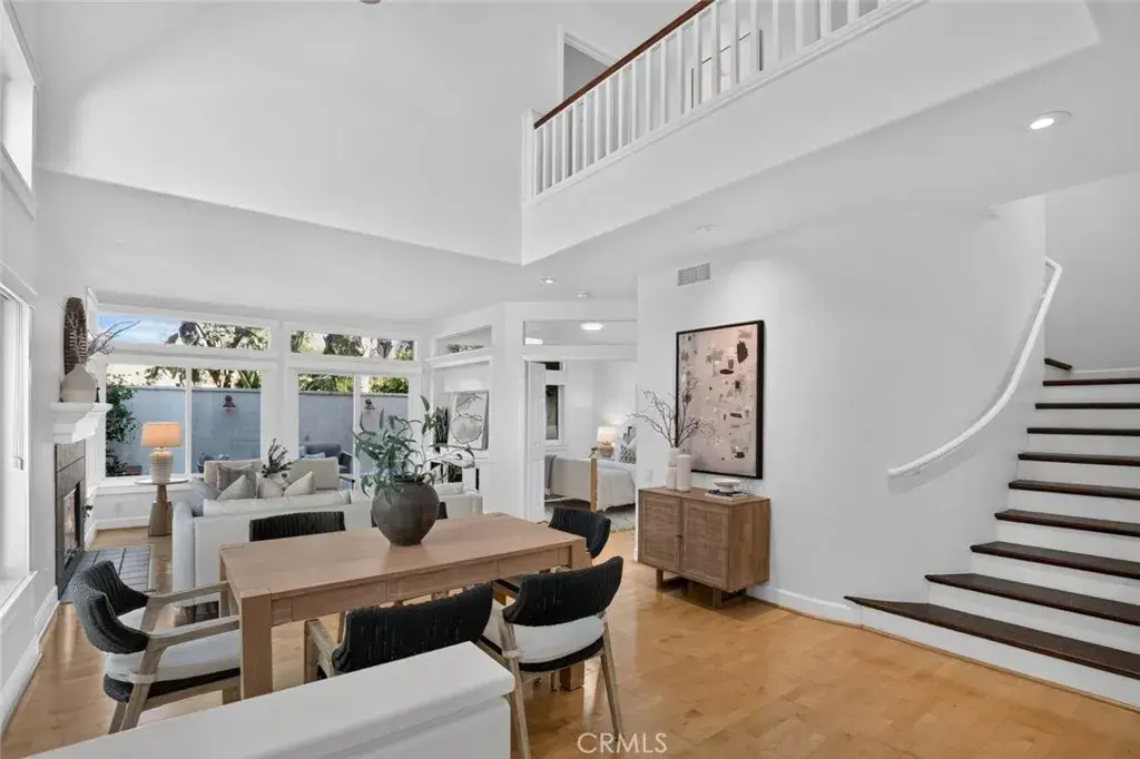 28741 Via Corona, Trabuco Canyon, CA 92679 - #1