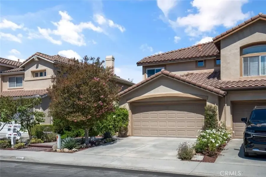 28741 Via Corona, Trabuco Canyon, CA 92679 - #2