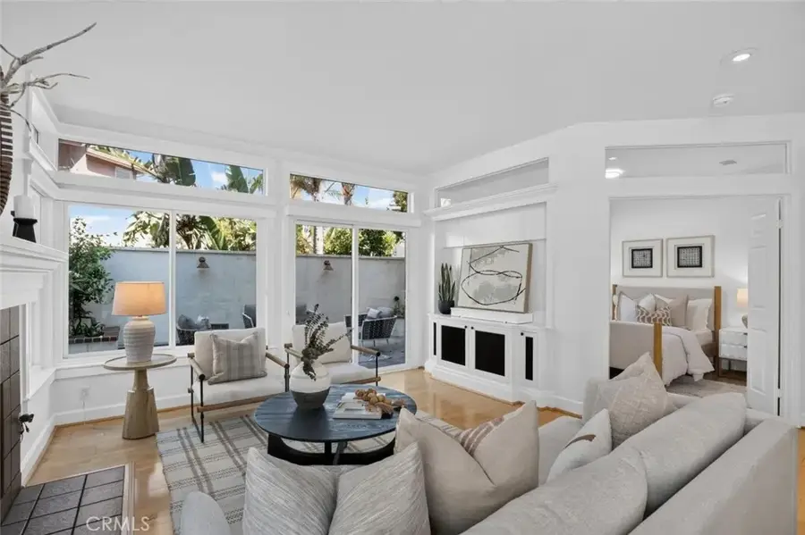 28741 Via Corona, Trabuco Canyon, CA 92679 - #3