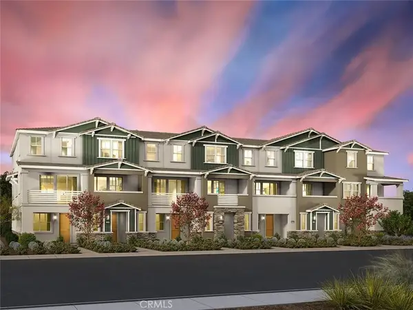 606 Lotus Drive, San Marcos, CA 92069