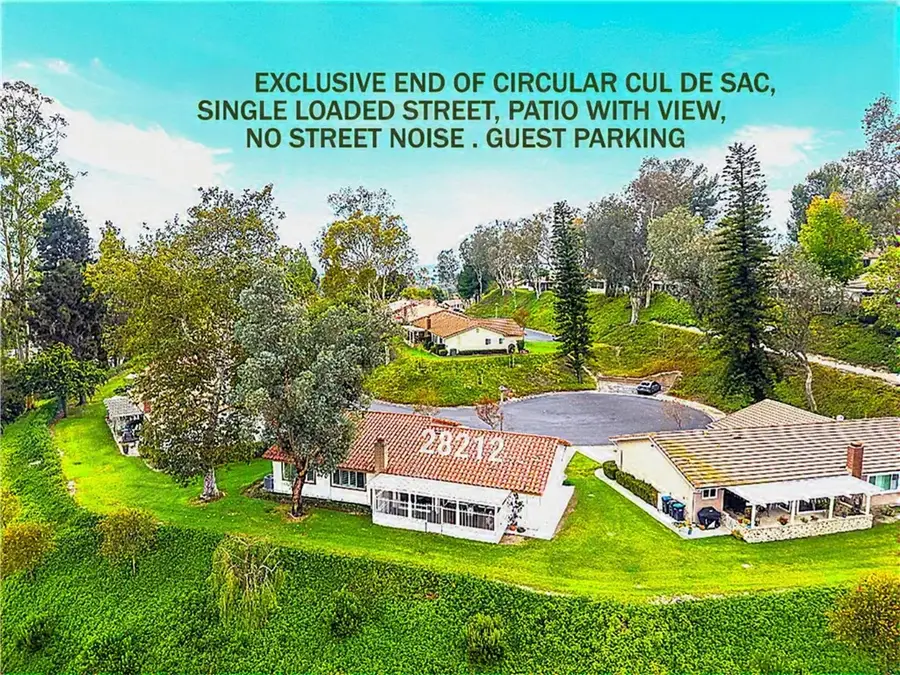 28212 Via Cernuda, Mission Viejo, CA 92692 - #3