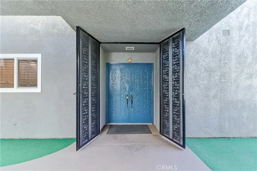 2393 Via Mariposa West #1D, Laguna Woods, CA 92637 - #3