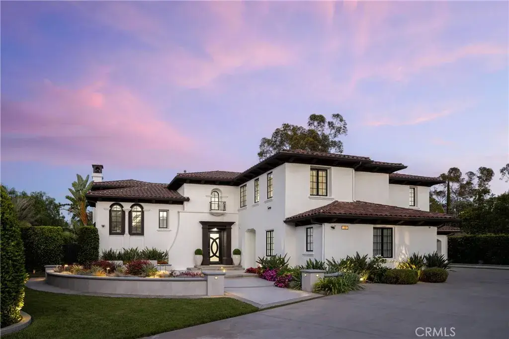 11236 Amberdale Drive, Tustin, CA 92782 - #1