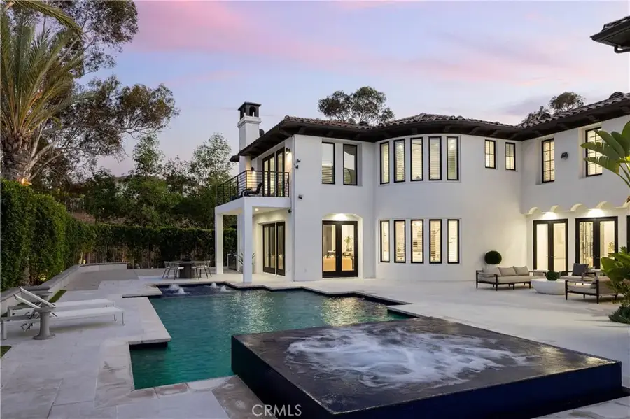 11236 Amberdale Drive, Tustin, CA 92782 - #2