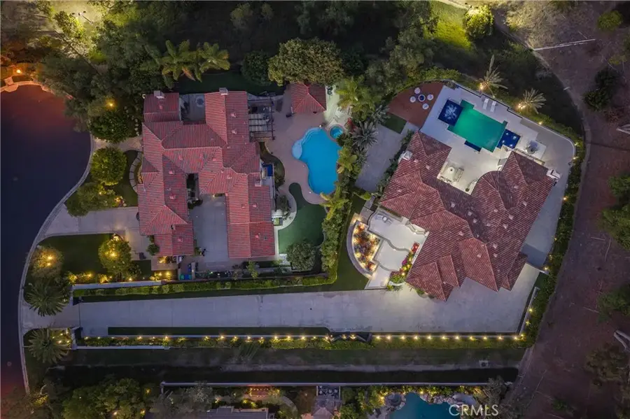 11236 Amberdale Drive, Tustin, CA 92782 - #3
