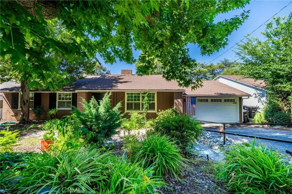 3506 Henrietta Ave, La Crescenta, CA 91214 - #1