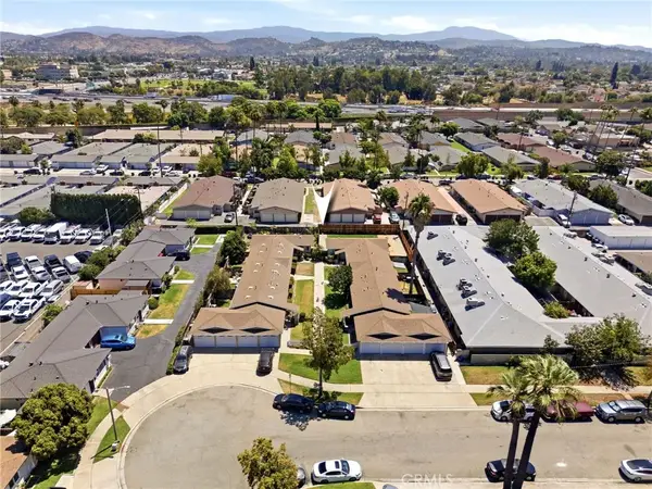 219 S Oak Street, Orange, CA 92866