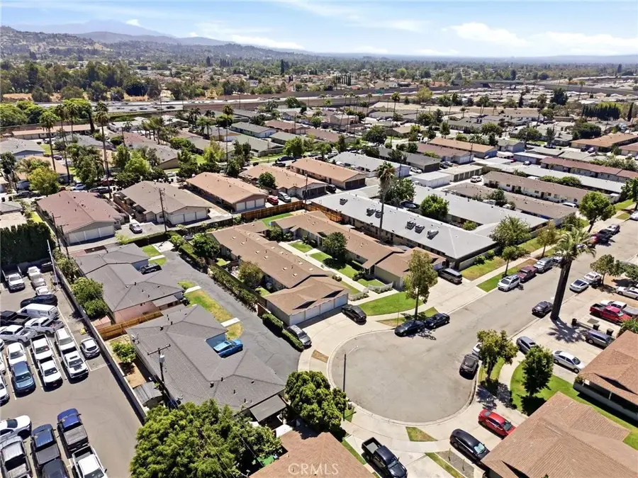 219 S Oak Street, Orange, CA 92866 - #3