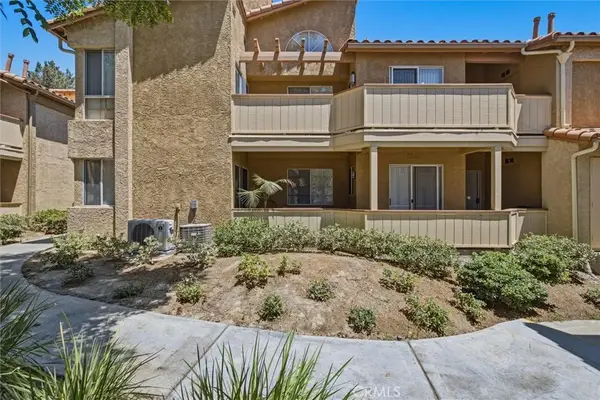 5360 Silver Canyon Road #8A, Yorba Linda, CA 92887