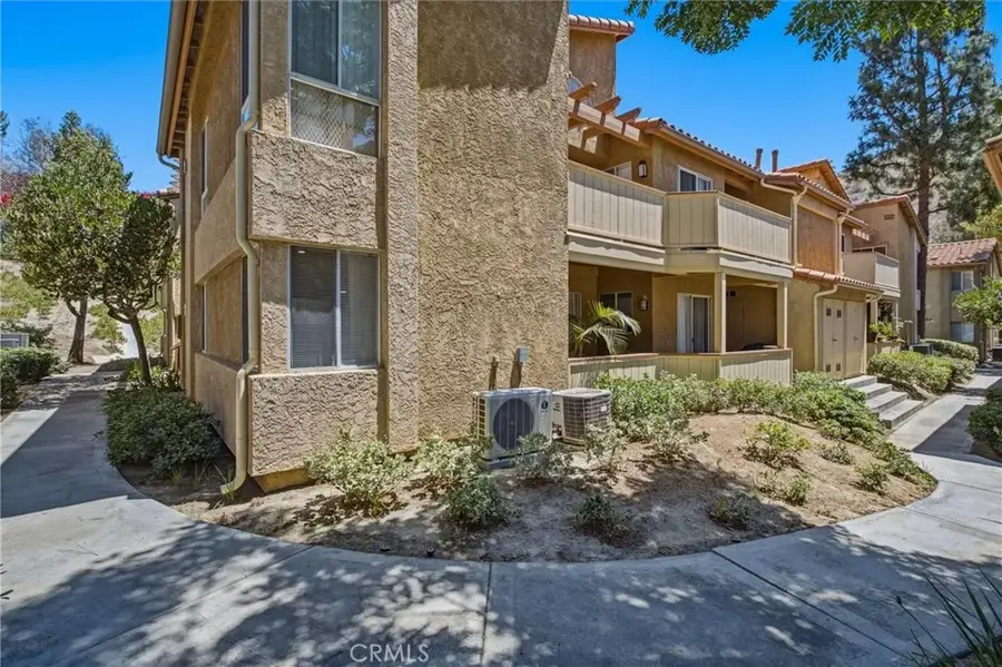 5360 Silver Canyon Road #8A, Yorba Linda, CA 92887 - #2