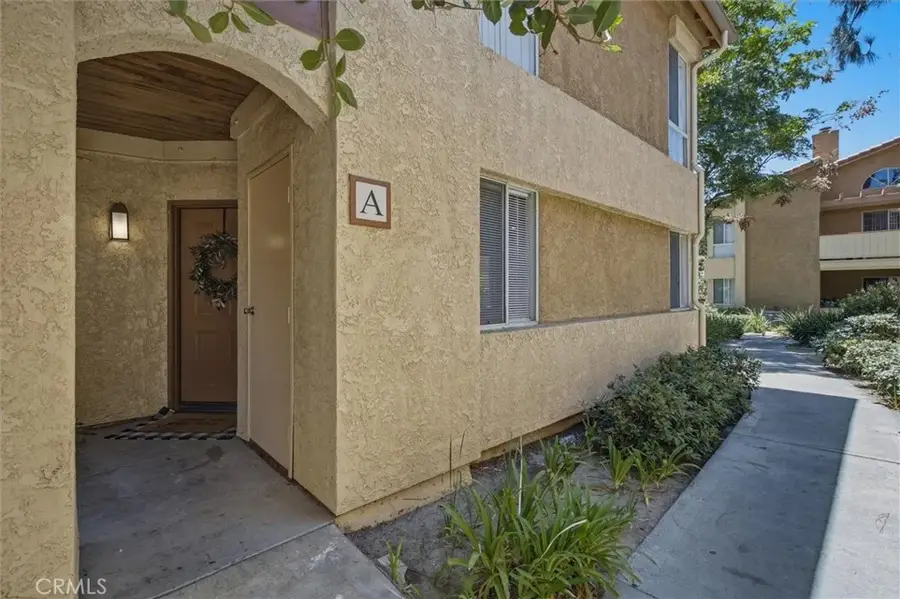 5360 Silver Canyon Road #8A, Yorba Linda, CA 92887 - #3