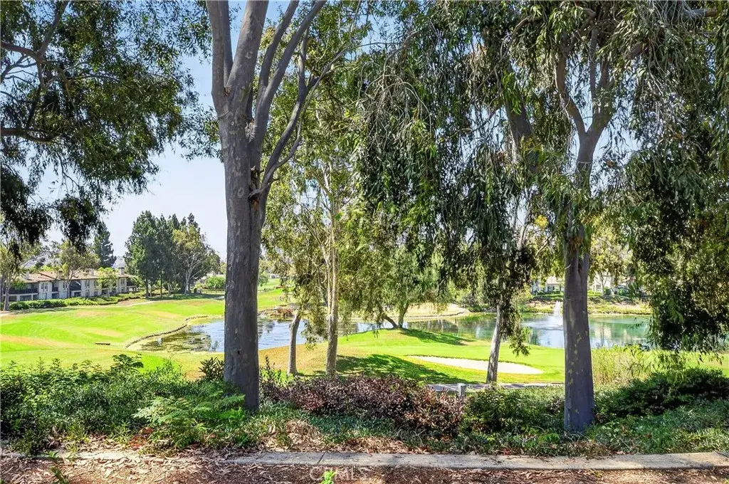 7 Pasto Rico, Rancho Santa Margarita, CA 92688 - #1