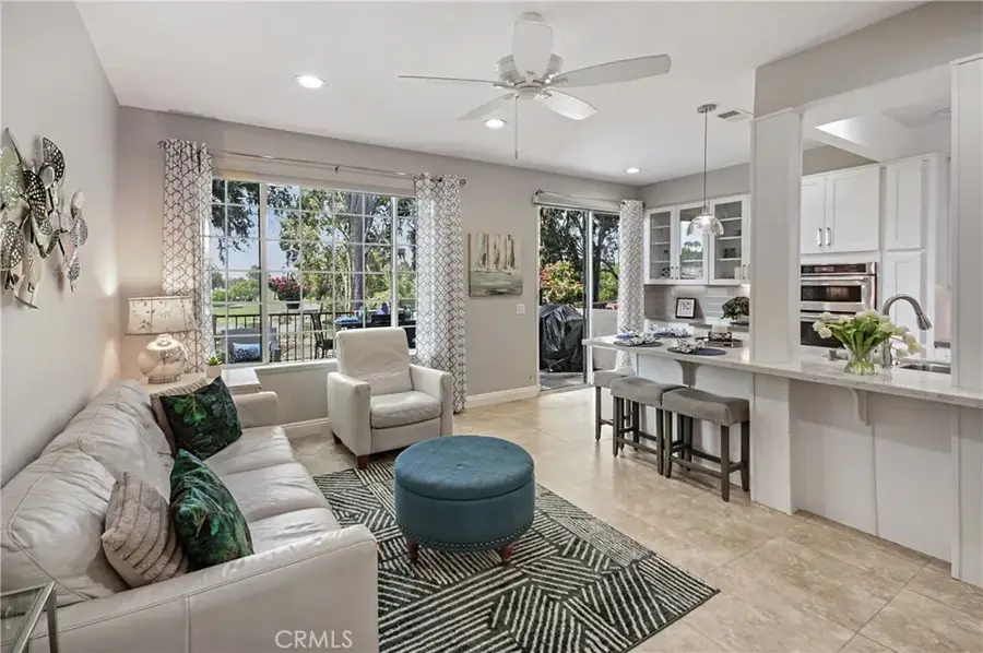 7 Pasto Rico, Rancho Santa Margarita, CA 92688 - #3