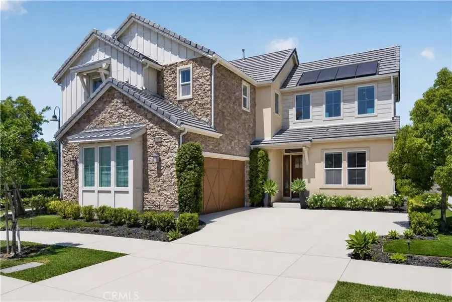 67 Crater, Irvine, CA 92618 - #3