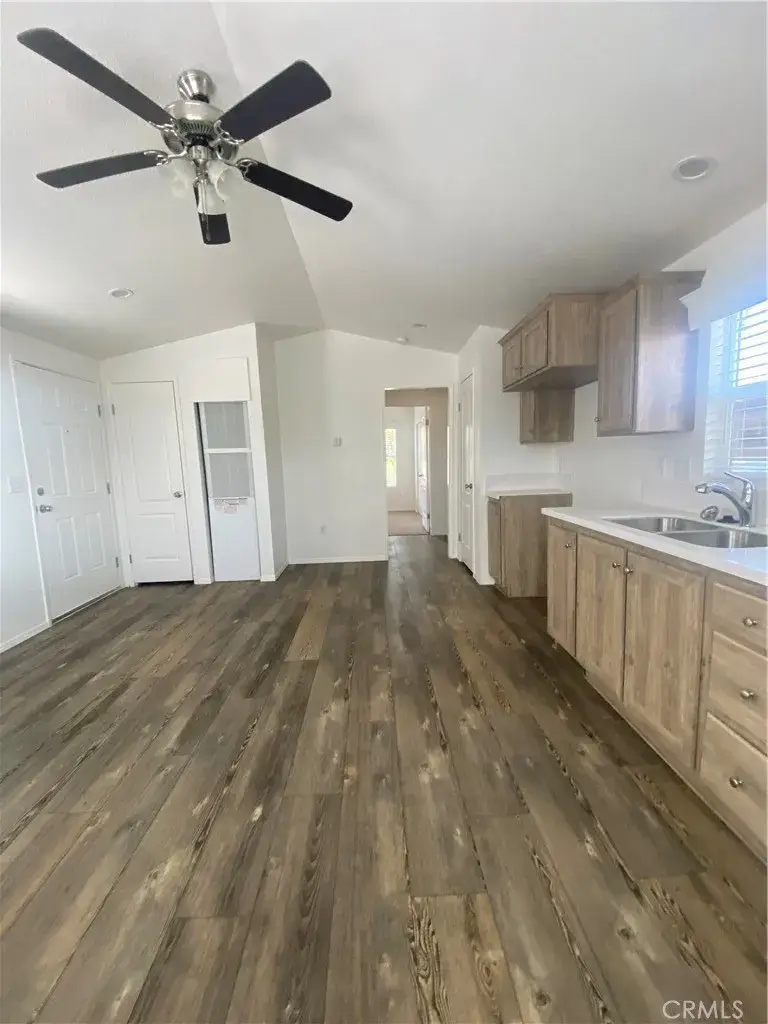 187 Ballard #131, El Cajon, CA 92019 - #2