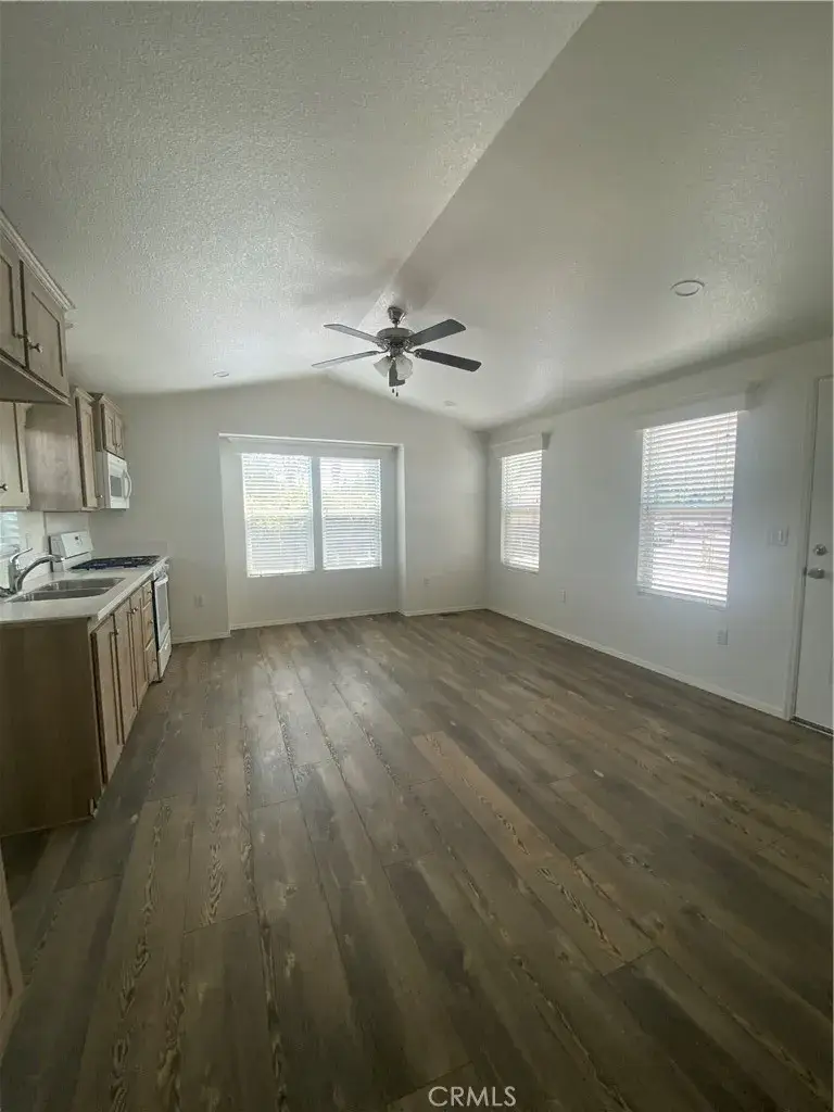 187 Ballard #131, El Cajon, CA 92019 - #3