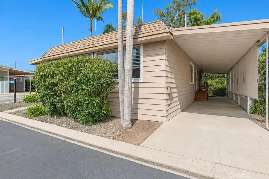 24921 Muirlands #36, Lake Forest, CA 92630 - #2