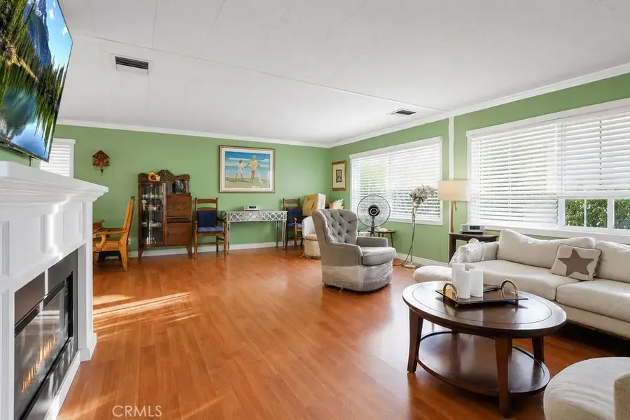 24921 Muirlands #36, Lake Forest, CA 92630 - #3