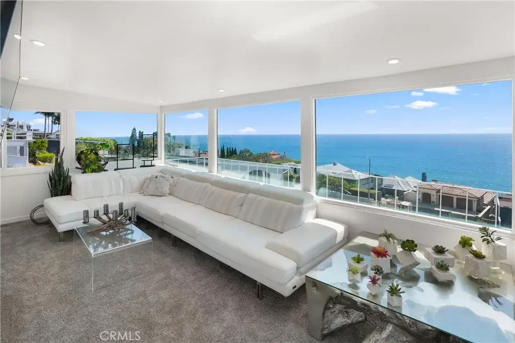 32082 Coast Hwy, Laguna Beach, CA 92651 - #1