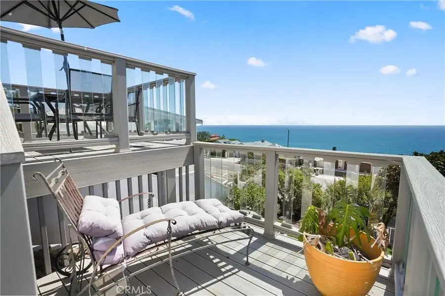 32082 Coast Hwy, Laguna Beach, CA 92651 - #2