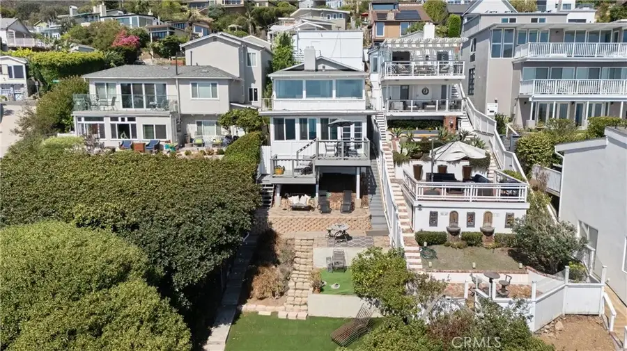 32082 Coast Hwy, Laguna Beach, CA 92651 - #3