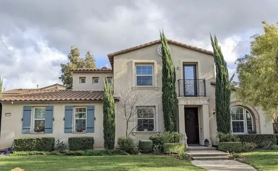 4359 Altivo, Corona, CA 92883 - #1