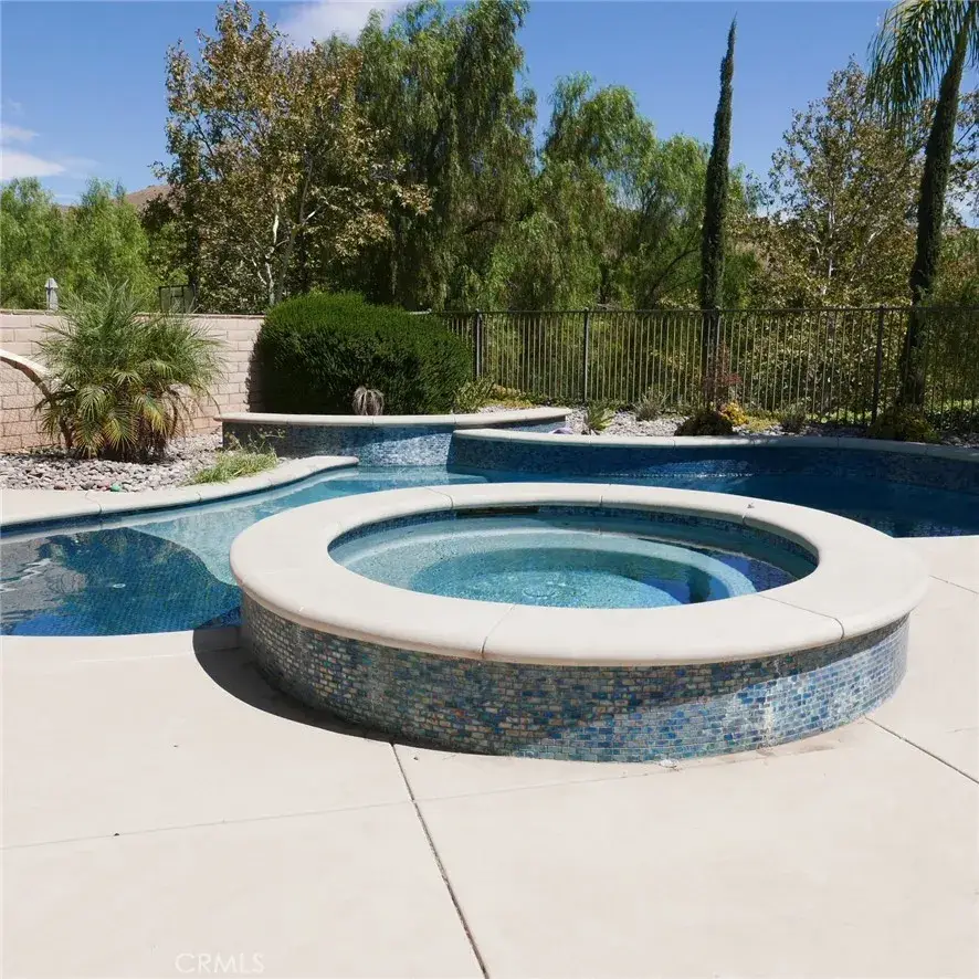 4359 Altivo, Corona, CA 92883 - #2