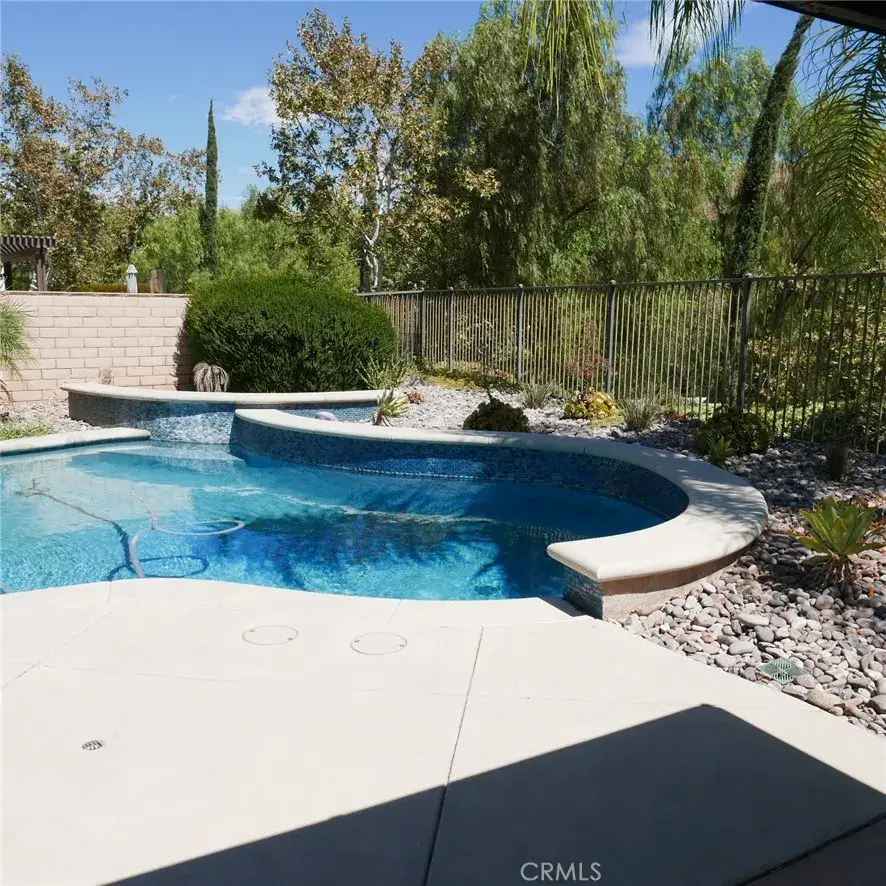 4359 Altivo, Corona, CA 92883 - #3