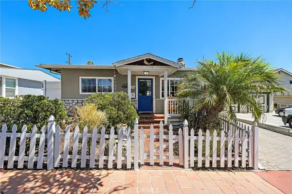 127 Avenida Del Poniente, San Clemente, CA 92672