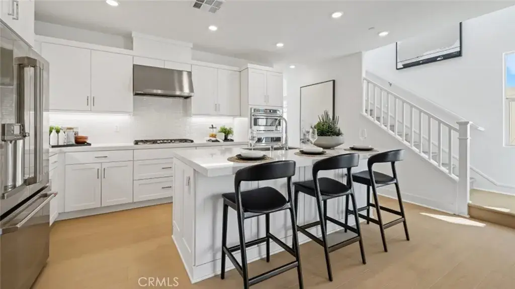 644 Guy Turner Drive, Camarillo, CA 93010 - #1