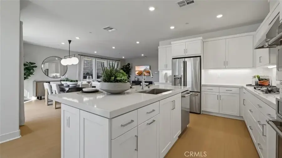 644 Guy Turner Drive, Camarillo, CA 93010 - #3