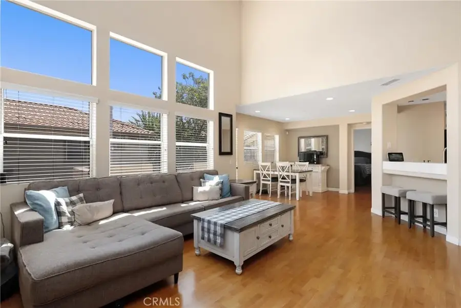 73 Camino Del Oro, Rancho Santa Margarita, CA 92688 - #3