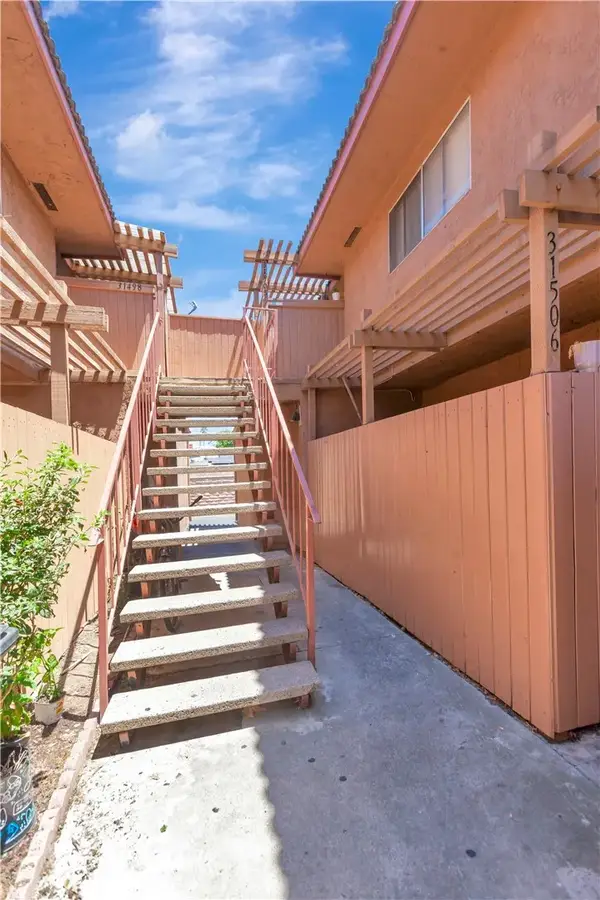 31508 Los Rios, San Juan Capistrano, CA 92675