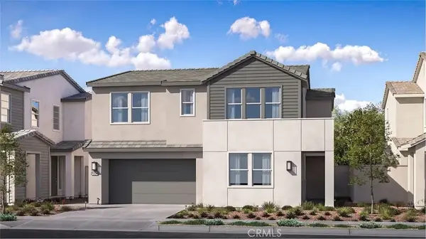 27988 Plateau Terrace, Valencia, CA 91381
