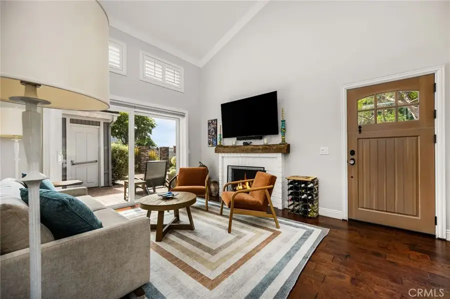 33902 Faeroe Bay, Dana Point, CA 92629 - #2