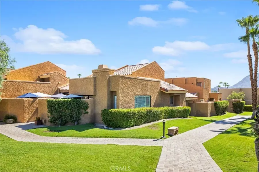 73497 Foxtail, Palm Desert, CA 92260 - #2