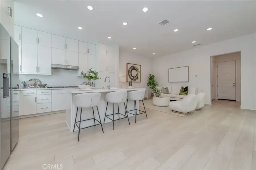 185 Yugen, Irvine, CA 92618 - #3