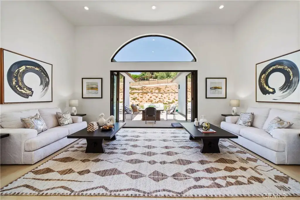 2027 Via Monserate, Fallbrook, CA 92028 - #1