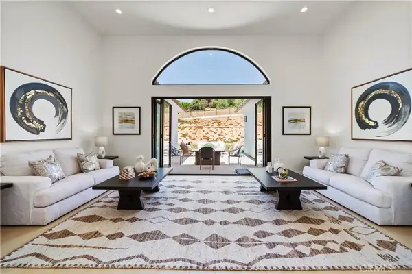 2027 Via Monserate, Fallbrook, CA 92028
