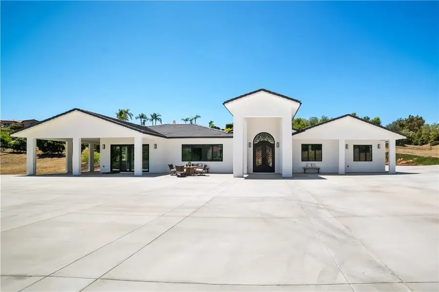 2027 Via Monserate, Fallbrook, CA 92028 - #3