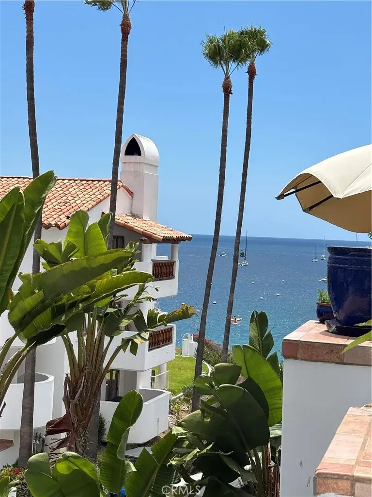 50 Playa Azul, Avalon, CA 90704 - #2