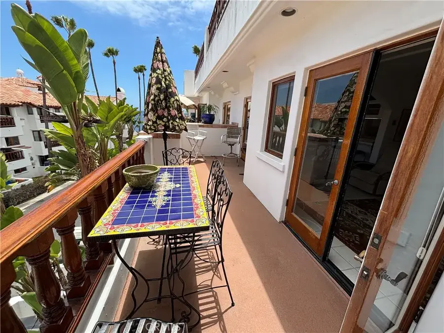 50 Playa Azul, Avalon, CA 90704 - #3